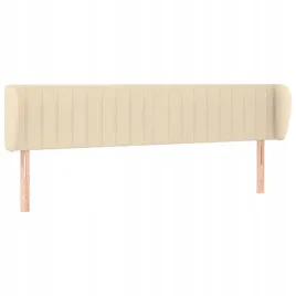 zaglowek-uszak-kremowy-163x23x78-88-cm-tkanin