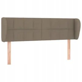 zaglowek-uszak-taupe-147x23x78-88-cm-tkanina