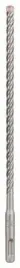 bosch-wiertlo-sds-plus-12-x-460mm-plus-5x-4-ostrzowe