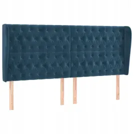 zaglowek-uszak-ciemnoniebieski-203x23x118-128-cm-aksamit