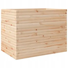 donica-ogrodowa-90x60x685-cm-lite-drewno-sosnowe