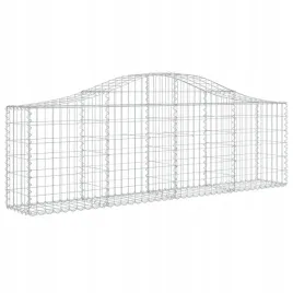 lukowaty-kosz-gabionowy-200x30x60-80-cm-galwani