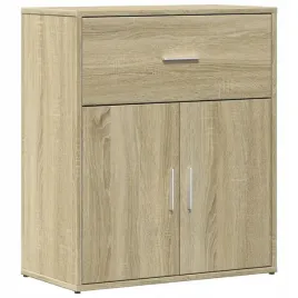 szafka-dab-sonoma-60x31x70-cm-material-drewno