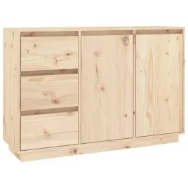 szafka-111x34x75-cm-lite-drewno-sosnowe