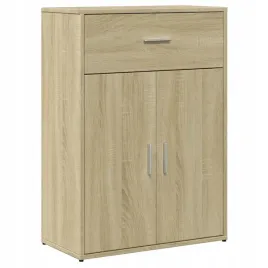 szafka-dab-sonoma-60x30x84-cm-material-drewno