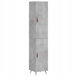 wysoka-szafka-szarosc-betonu-345x34x180-cm