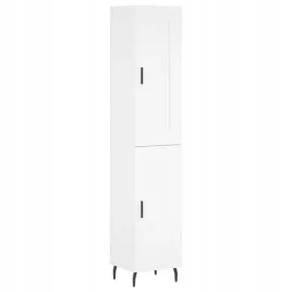 wysoka-szafka-biala-345x34x180-cm-material-drewnopochodny