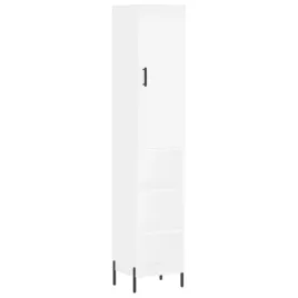 wysoka-szafka-biala-345x34x180-cm-material-drewnopochodny