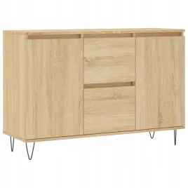 szafka-dab-sonoma-104x35x70-cm-material-drewnopochodny