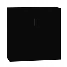 szafka-scienna-czarna-80x33x80-cm-material-dr