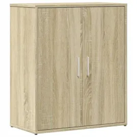 szafka-dab-sonoma-60x31x70-cm-material-drewnopochodny