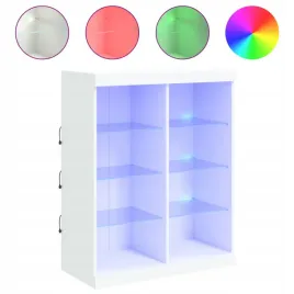 szafka-z-oswietleniem-led-biala-81x37x100-cm