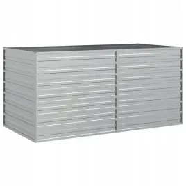donica-do-podwyzszonej-grzadki-160x80x77cm-stal-galwanizowana