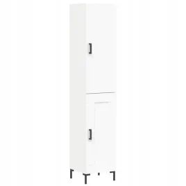 wysoka-szafka-biala-345x34x180-cm-material-drewnopochodny