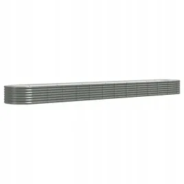 podwyzszona-donica-malowana-proszkowo-stal-512x80x36-cm-szara