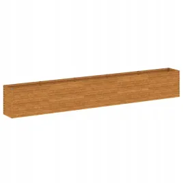 podwyzszona-donica-482x50x69-cm-stal-kortenowsk