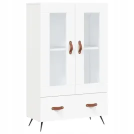 wysoka-szafka-biala-695x31x115-cm-material-drewnopochodny