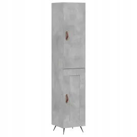 wysoka-szafka-szarosc-betonu-345x34x180-cm
