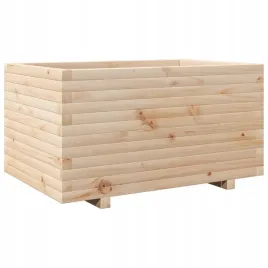 donica-ogrodowa-90x60x495-cm-lite-drewno-sosnowe