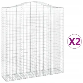 kosze-gabionowe-2-szt-200x50x220-240-cm-galwani