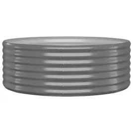 podwyzszona-donica-malowana-proszkowo-stal-100x1