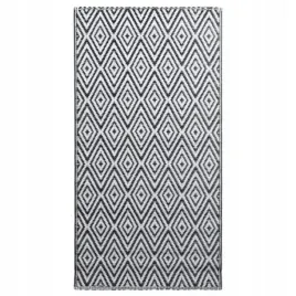 dywan-na-zewnatrz-bialo-czarny-80x150-cm-pp