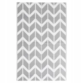 dywan-zewnetrzny-szary-160-x-230-cm-pp