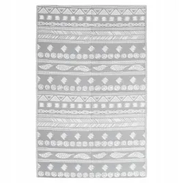 dywan-zewnetrzny-szary-160-x-230-cm-pp