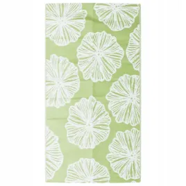 dywan-zewnetrzny-zielony-80x150-cm-pp