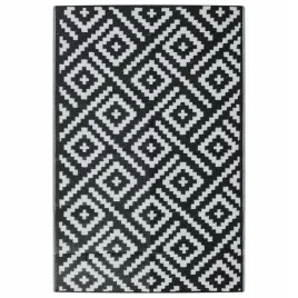 dywan-na-zewnatrz-arakil-bialo-czarny-120x180-cm-pp