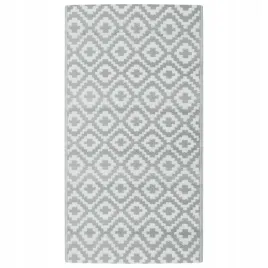 dywan-na-zewnatrz-arakil-szary-80x150-cm-pp