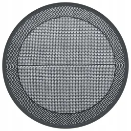 dywan-na-zewnatrz-szary-o160-cm-pp