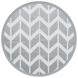 dywan-na-zewnatrz-szary-o120-cm-pp