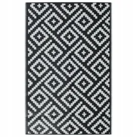 dywan-na-zewnatrz-arakil-bialo-czarny-190x290-cm-pp