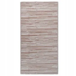 dywan-na-zewnatrz-brazowy-120x180-cm-pp
