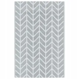 dywan-na-zewnatrz-szary-190x290-cm-pp