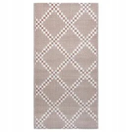 dywan-na-zewnatrz-brazowy-120x180-cm-pp