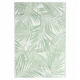 dywan-zewnetrzny-zielony-140-x-200-cm-pp