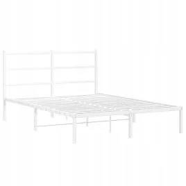 metalowa-rama-lozka-z-wezglowiem-biala-140x190-cm