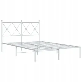 metalowa-rama-lozka-z-wezglowiem-biala-120x200-cm
