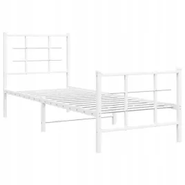 metalowa-rama-lozka-z-wezglowiem-i-zanozkiem-biala-75x190-cm