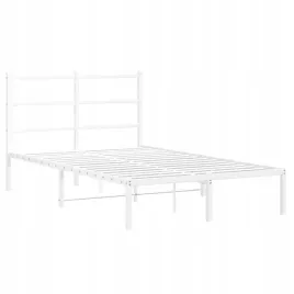 metalowa-rama-lozka-z-wezglowiem-biala-120x190-cm