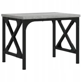 stojak-pod-drukarke-szary-dab-sonoma-40x30x31-cm