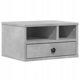 stojak-pod-drukarke-szarosc-betonu-40x32x225-cm