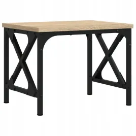 stojak-pod-drukarke-dab-sonoma-40x30x31-cm