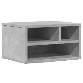 stojak-pod-drukarke-szarosc-betonu-40x32x225-cm