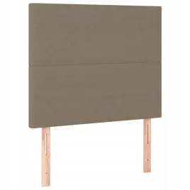 zaglowki-do-lozka-2-szt-taupe-90x5x78-88