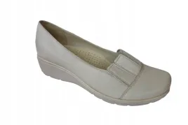 skorzane-polbuty-bezowe-obcas-4-cm-nr-38