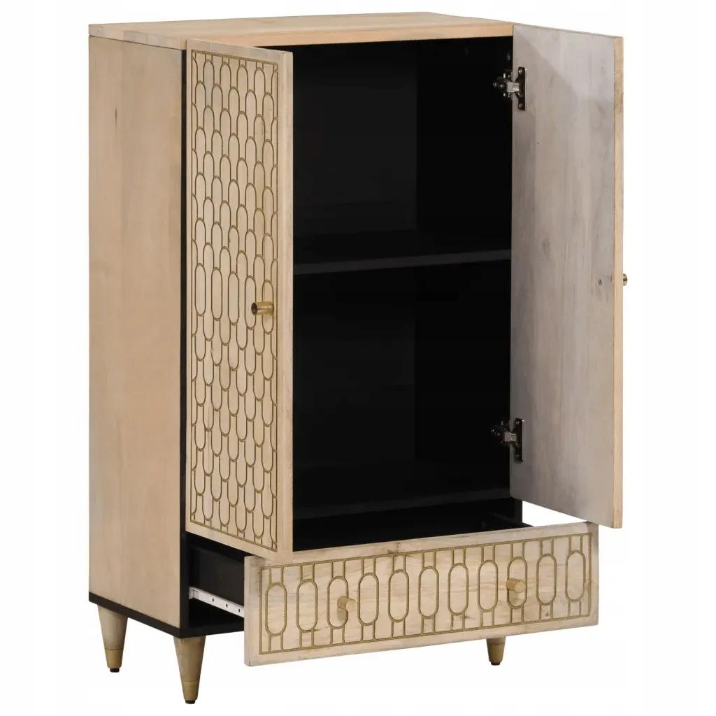 komoda-60x33x100-cm-lite-drewno-mango