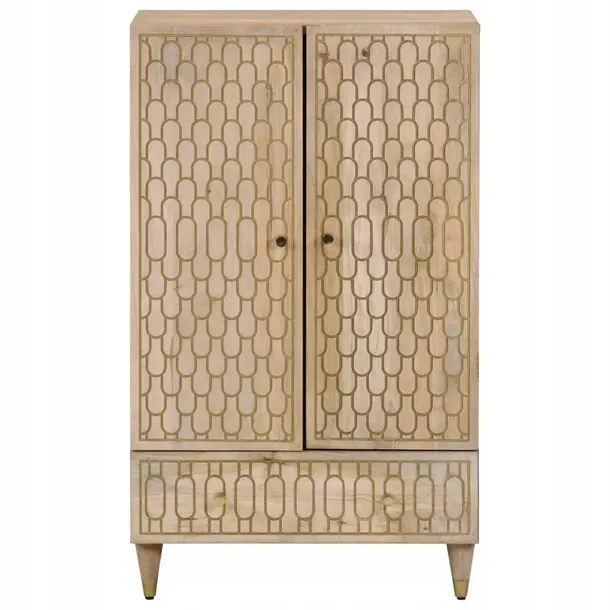 komoda-60x33x100-cm-lite-drewno-mango-kolekcja-358278